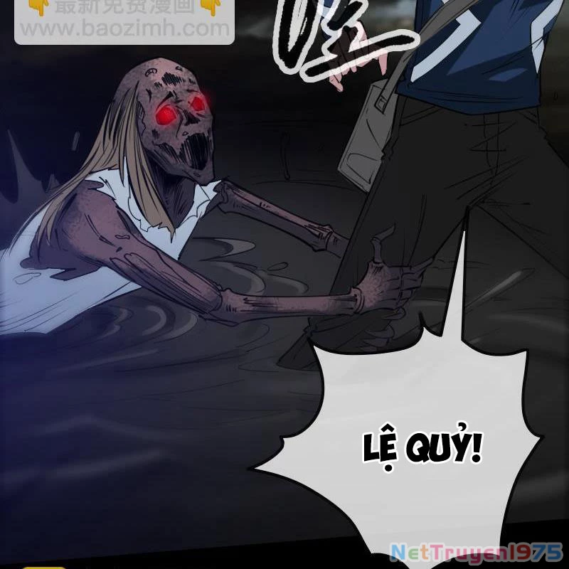 Kiếp Thiên Vận Chapter 287 - 22