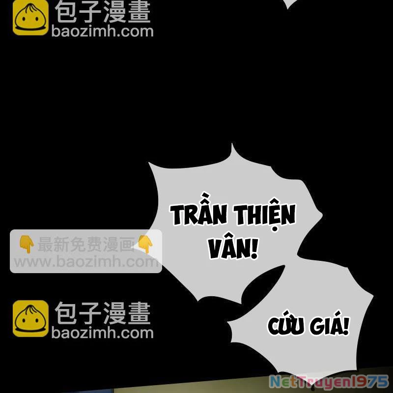 Kiếp Thiên Vận Chapter 287 - 23