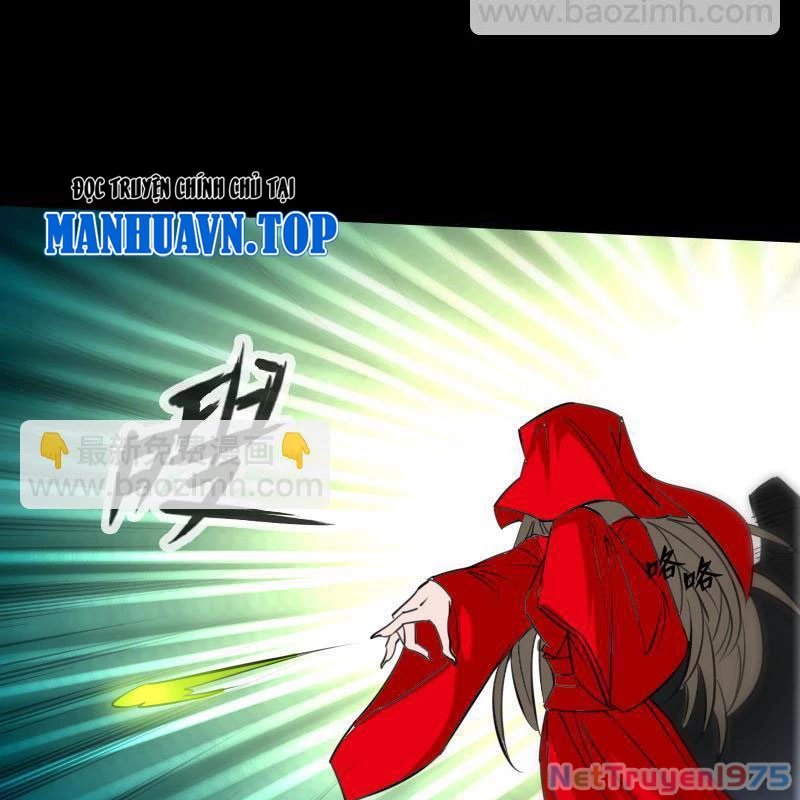 Kiếp Thiên Vận Chapter 287 - 25