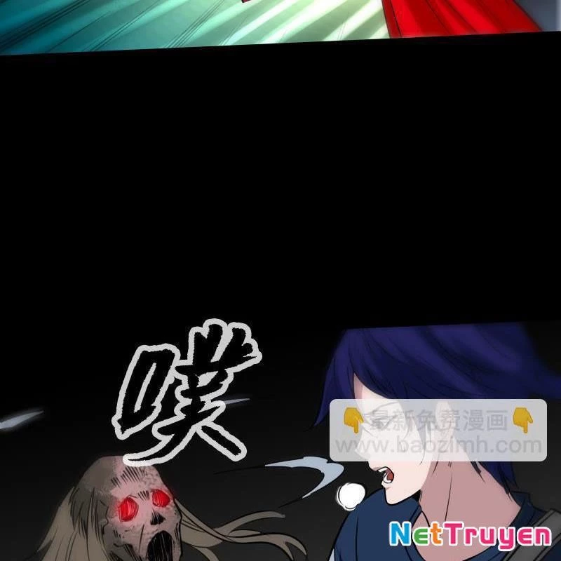 Kiếp Thiên Vận Chapter 287 - 26