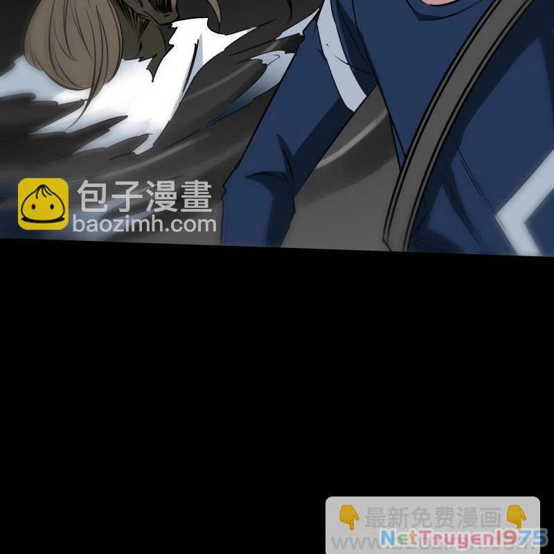 Kiếp Thiên Vận Chapter 287 - 27