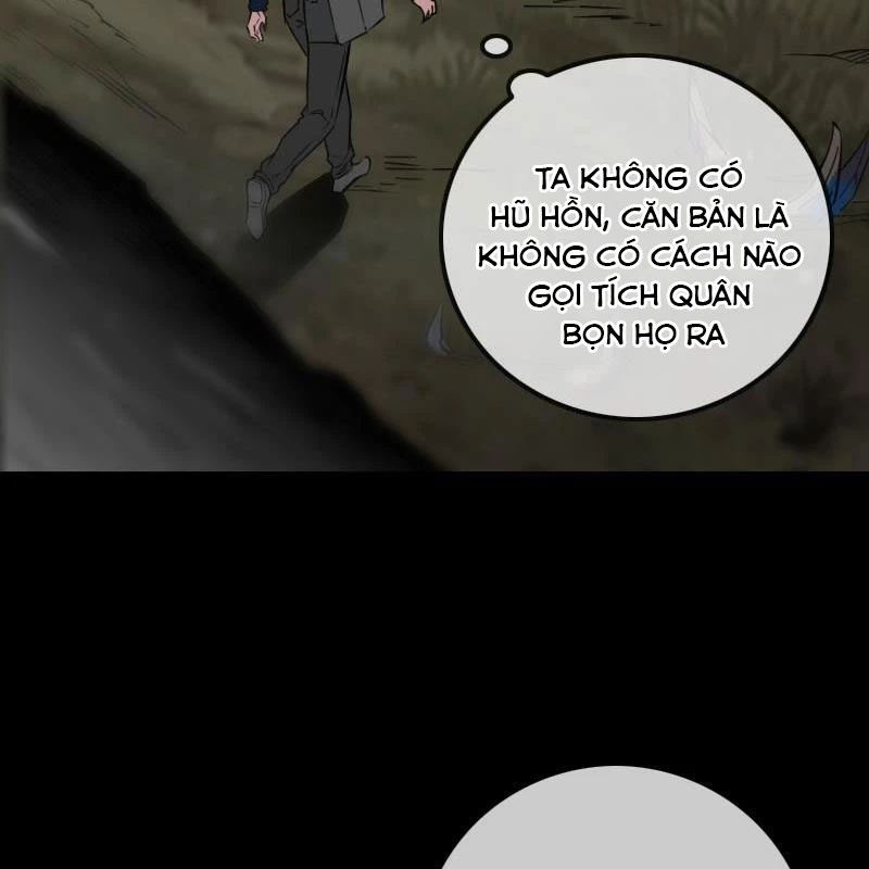 Kiếp Thiên Vận Chapter 287 - 29