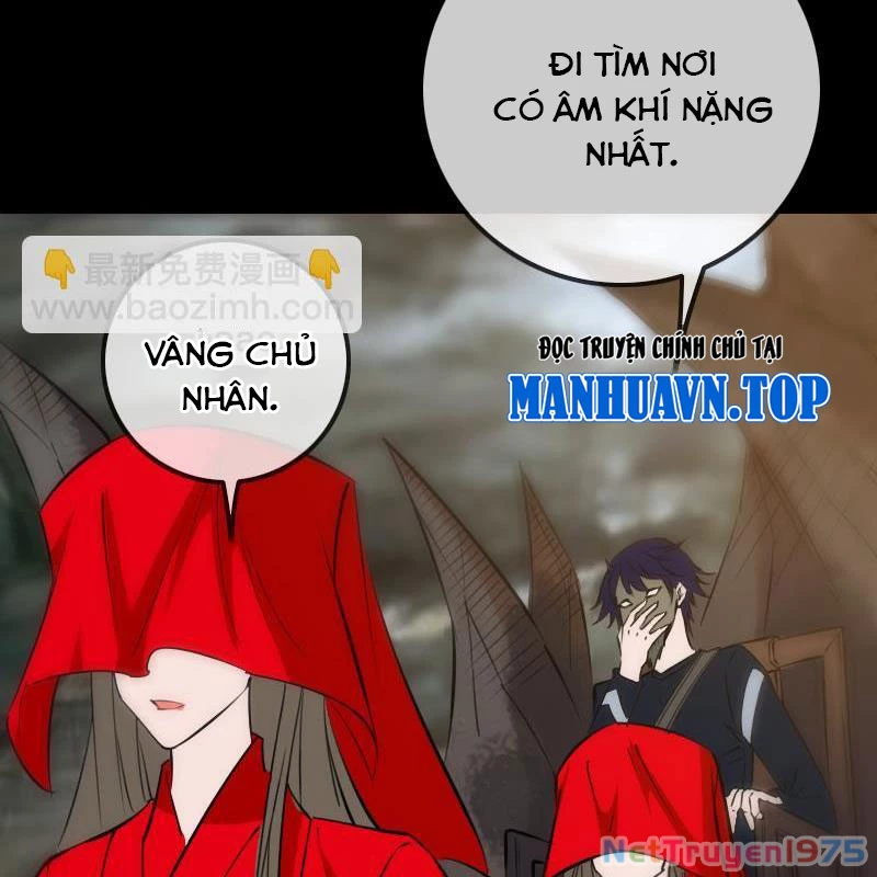 Kiếp Thiên Vận Chapter 287 - 30