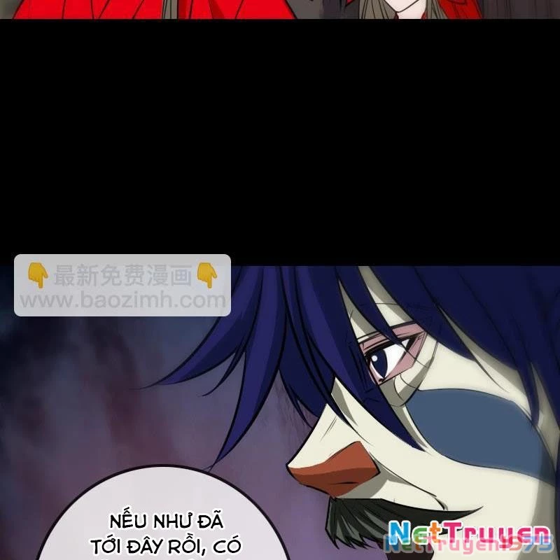 Kiếp Thiên Vận Chapter 287 - 31