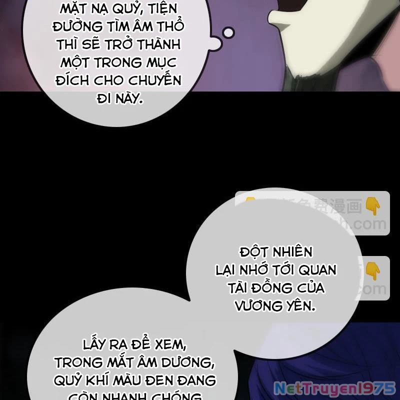 Kiếp Thiên Vận Chapter 287 - 32