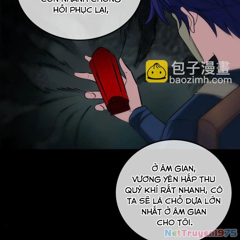 Kiếp Thiên Vận Chapter 287 - 33