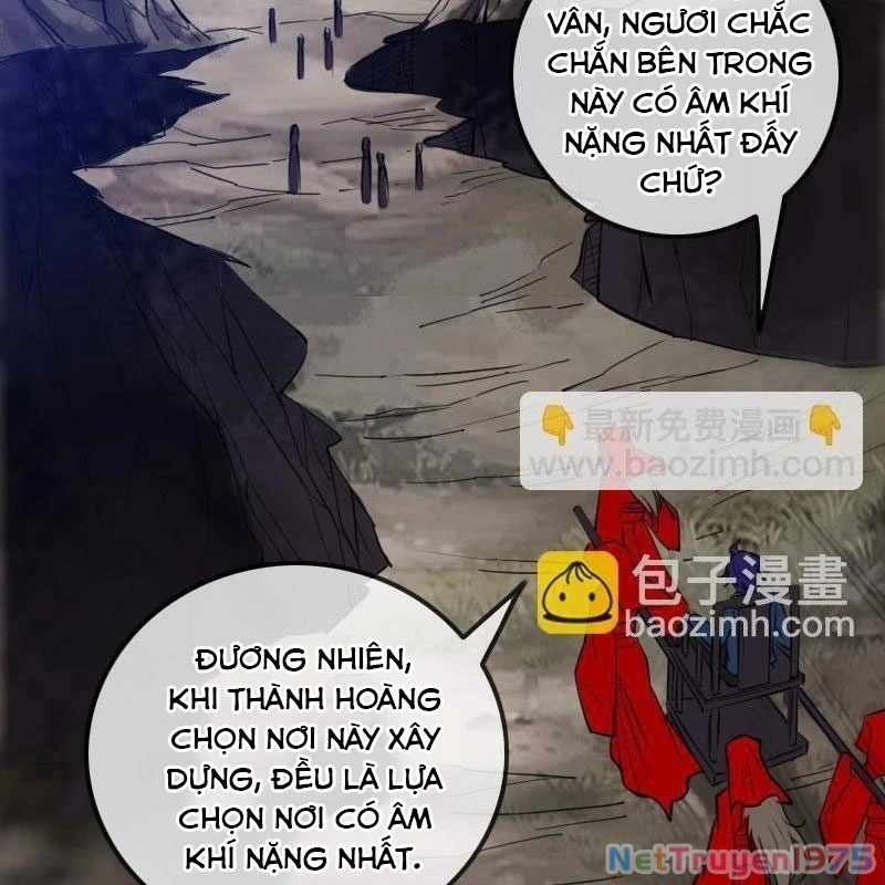 Kiếp Thiên Vận Chapter 287 - 35
