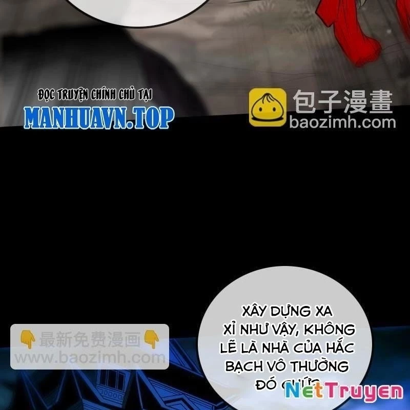 Kiếp Thiên Vận Chapter 287 - 36