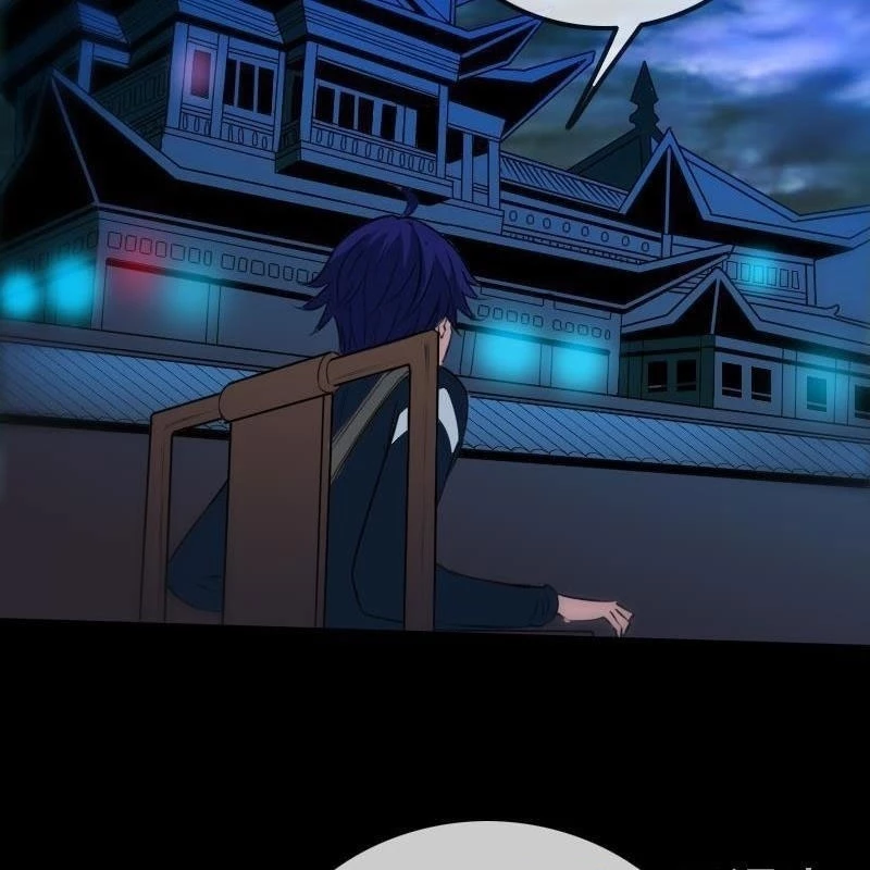 Kiếp Thiên Vận Chapter 287 - 37