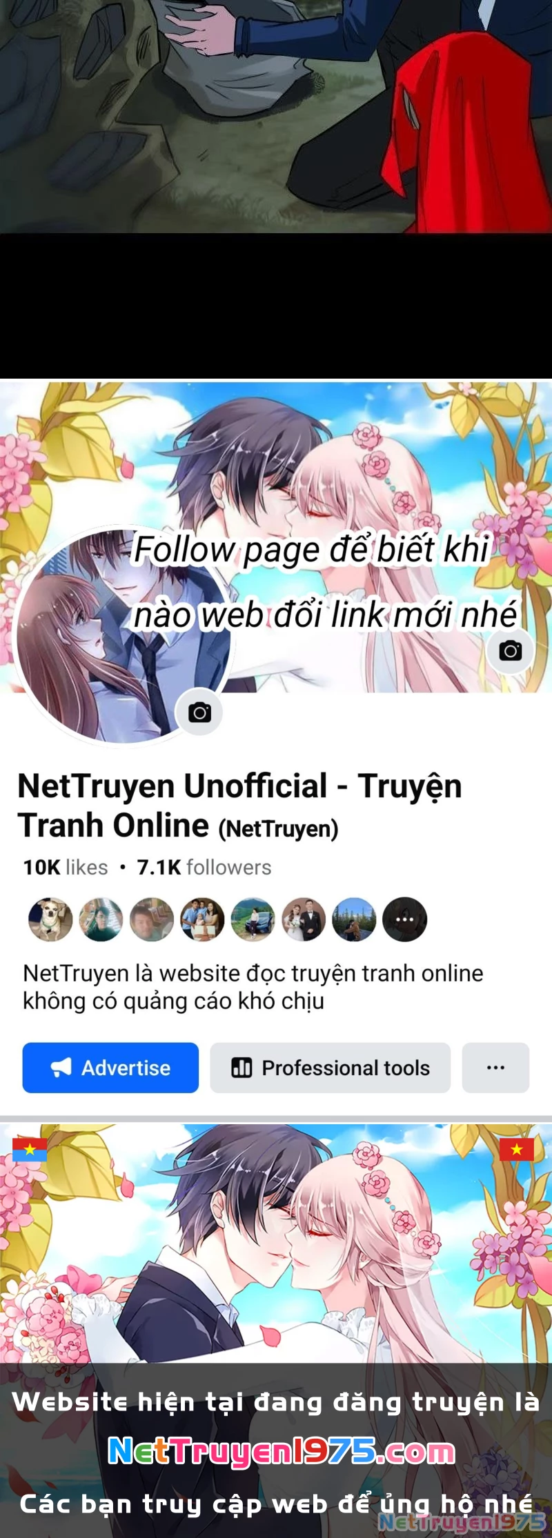 Kiếp Thiên Vận Chapter 287 - 39