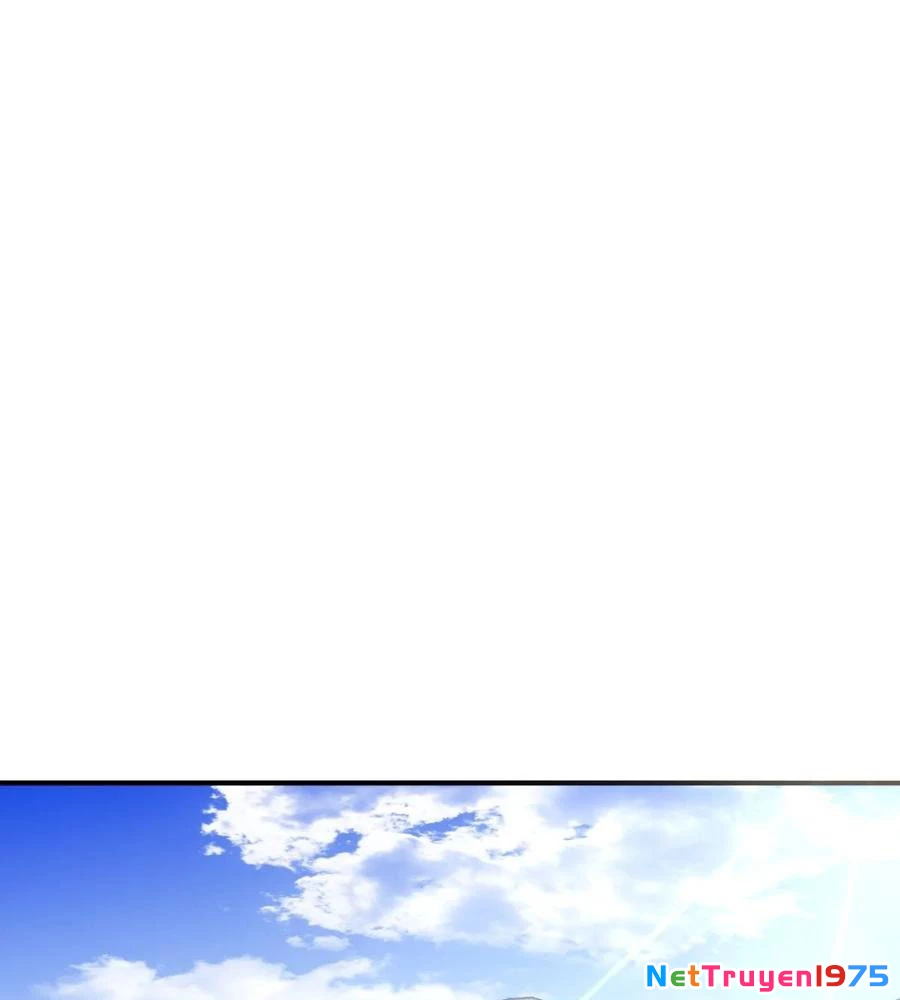 Vĩnh sinh đi chết đi! Chapter 24 - 3