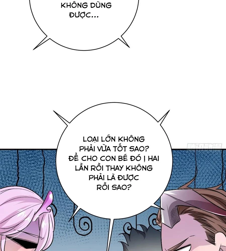 Vĩnh sinh đi chết đi! Chapter 24 - 14