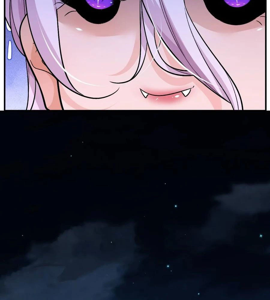 Vĩnh sinh đi chết đi! Chapter 24 - 20