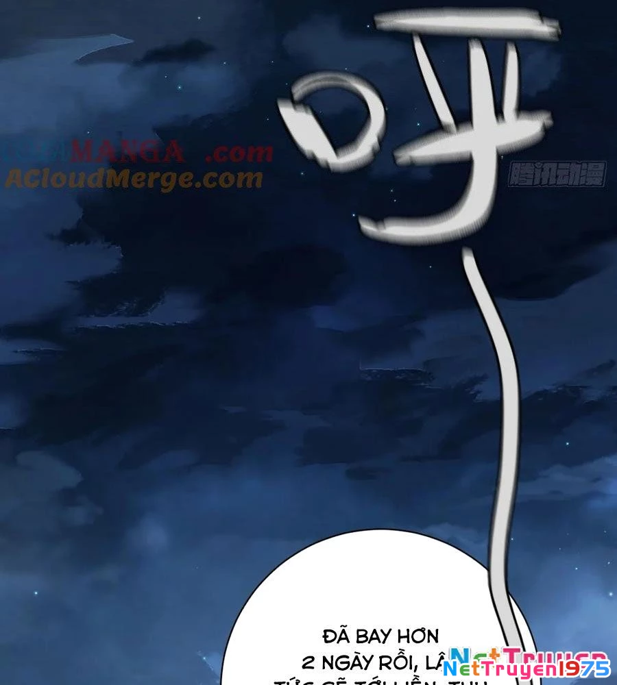 Vĩnh sinh đi chết đi! Chapter 24 - 21