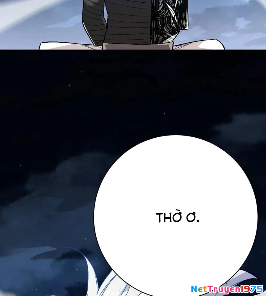 Vĩnh sinh đi chết đi! Chapter 24 - 28