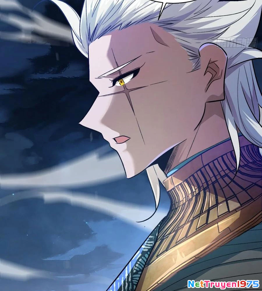 Vĩnh sinh đi chết đi! Chapter 24 - 29