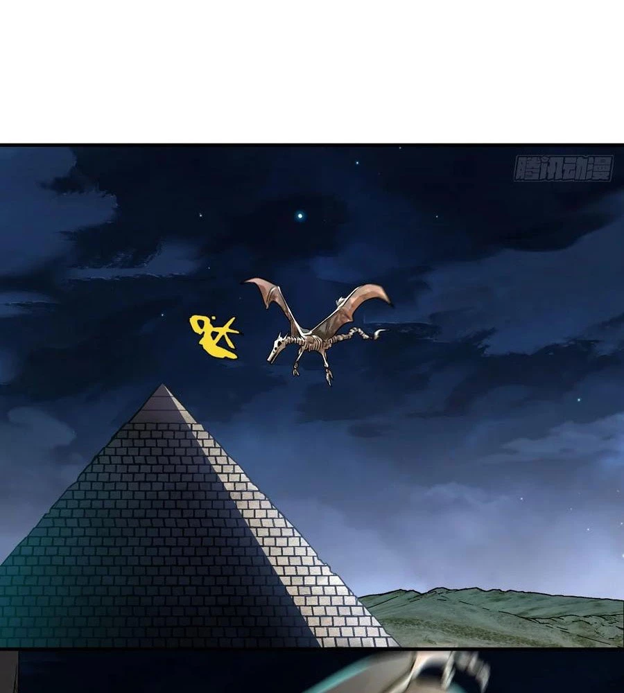 Vĩnh sinh đi chết đi! Chapter 24 - 32