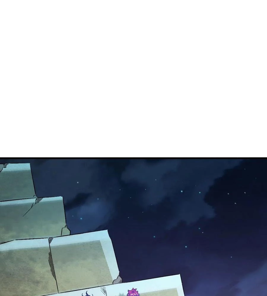 Vĩnh sinh đi chết đi! Chapter 24 - 35