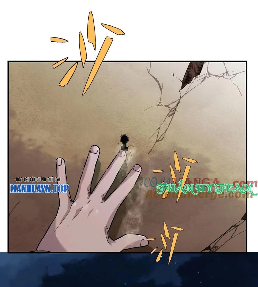 Vĩnh sinh đi chết đi! Chapter 24 - 38