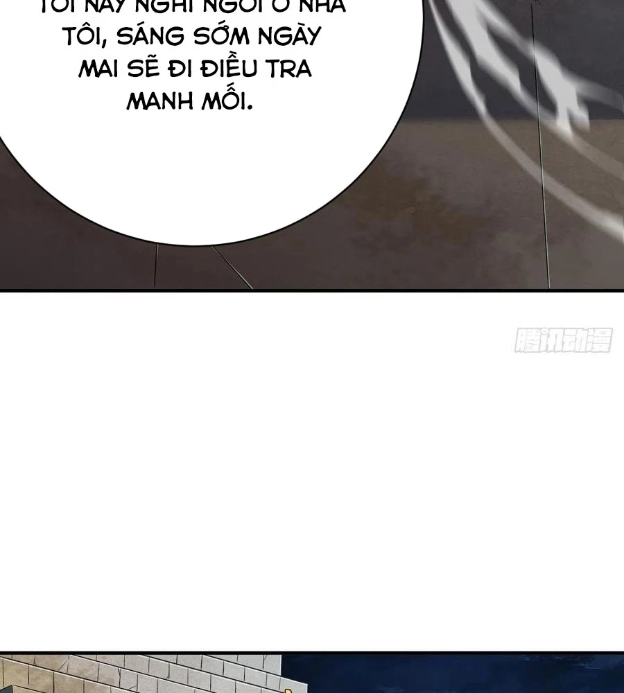 Vĩnh sinh đi chết đi! Chapter 24 - 44