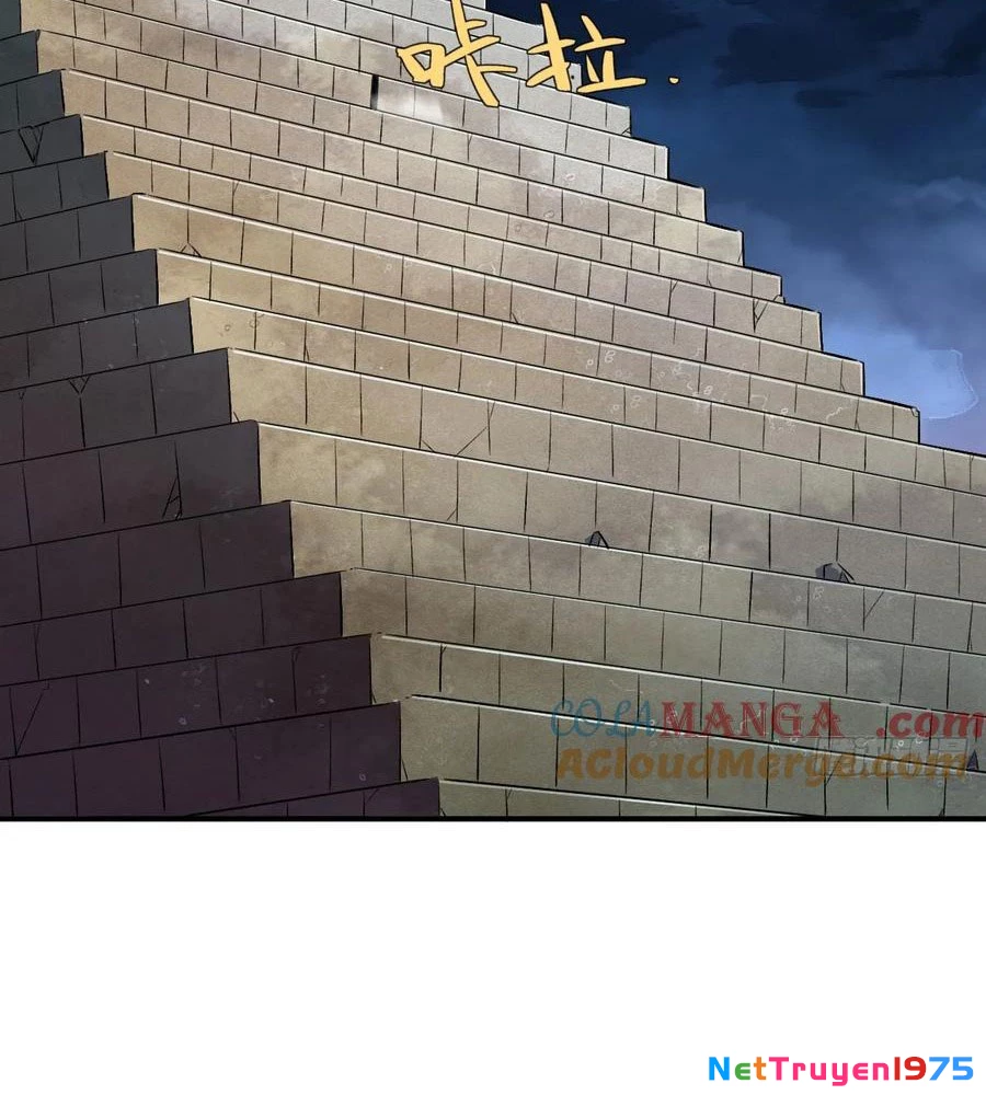 Vĩnh sinh đi chết đi! Chapter 24 - 45