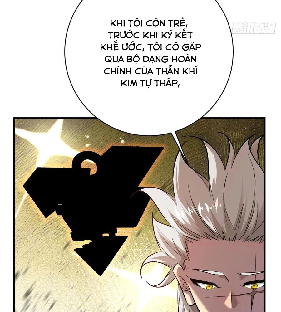 Vĩnh sinh đi chết đi! Chapter 24 - 48