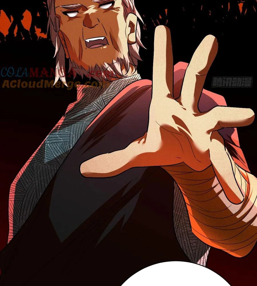 Vĩnh sinh đi chết đi! Chapter 24 - 53