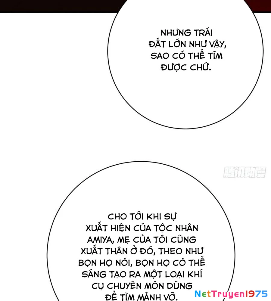 Vĩnh sinh đi chết đi! Chapter 24 - 54