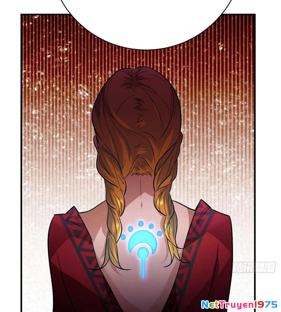 Vĩnh sinh đi chết đi! Chapter 24 - 55