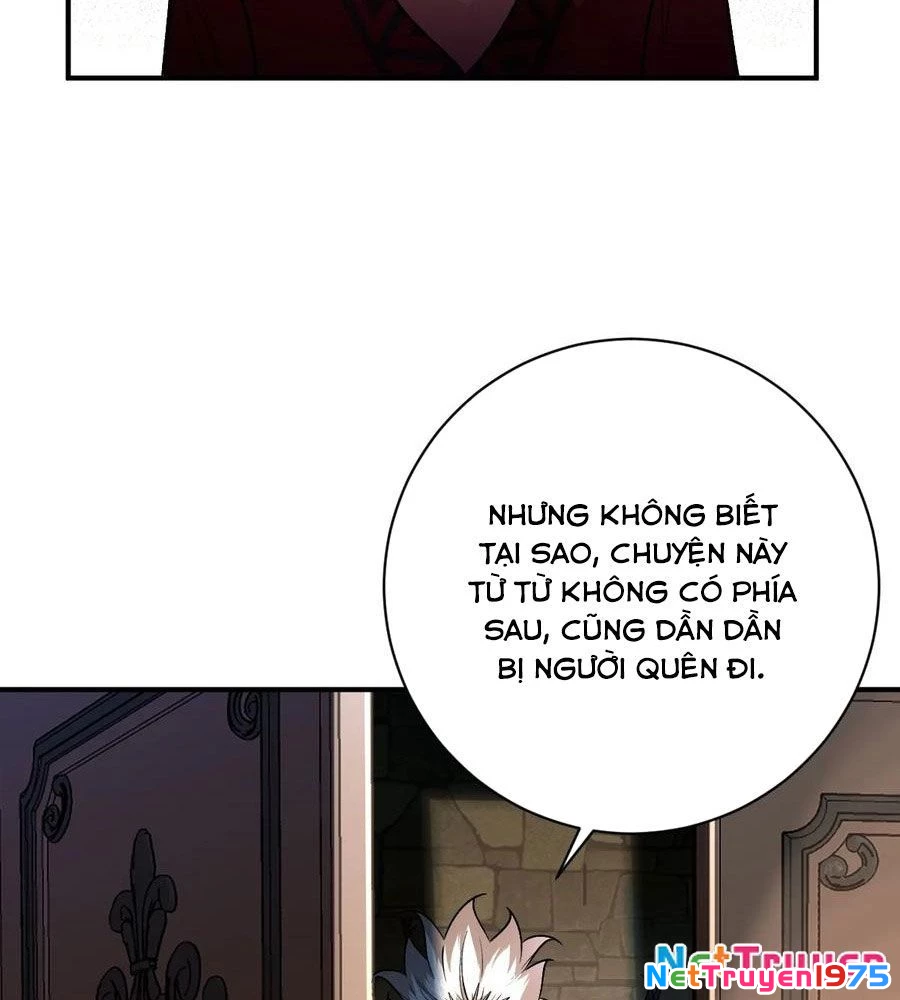 Vĩnh sinh đi chết đi! Chapter 24 - 56