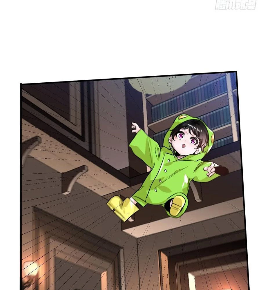 Vĩnh sinh đi chết đi! Chapter 24 - 60