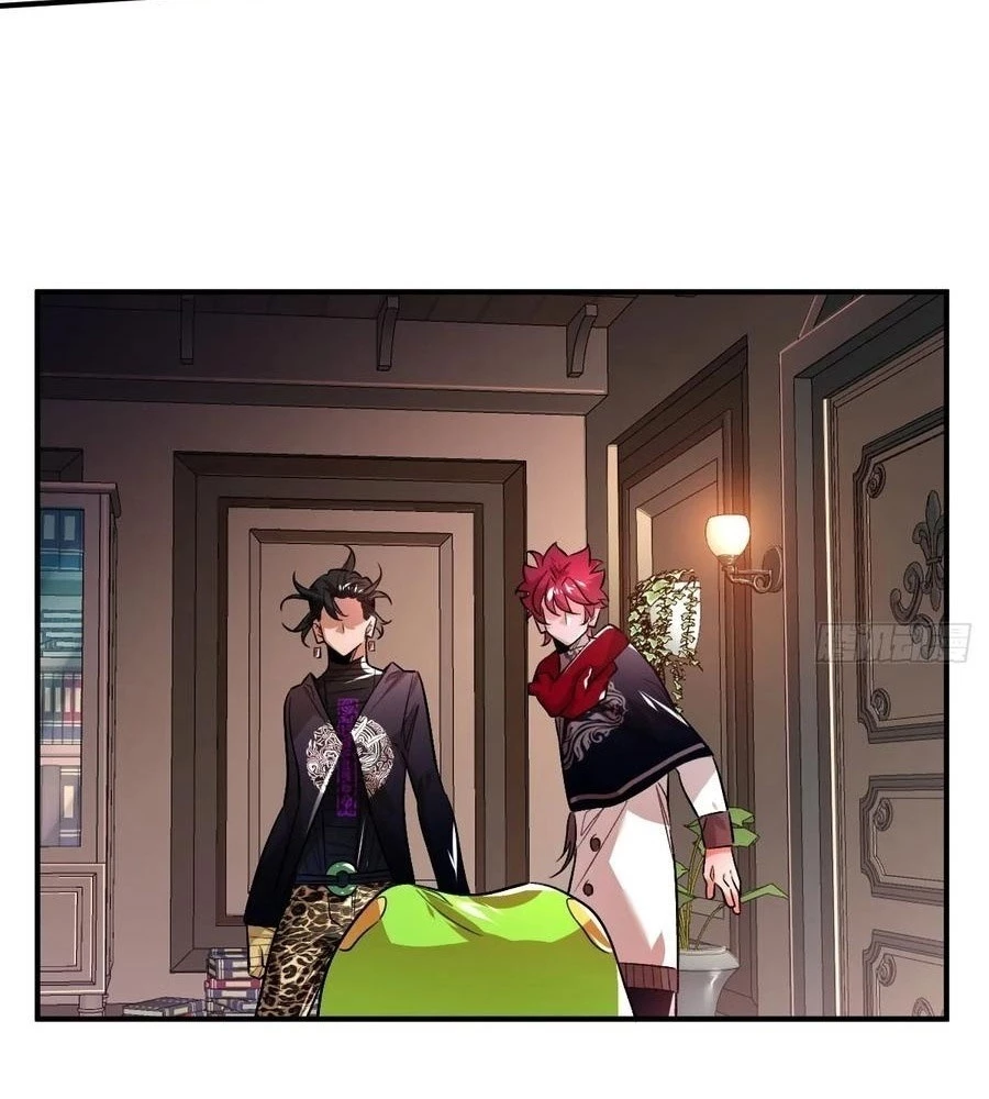 Vĩnh sinh đi chết đi! Chapter 24 - 62