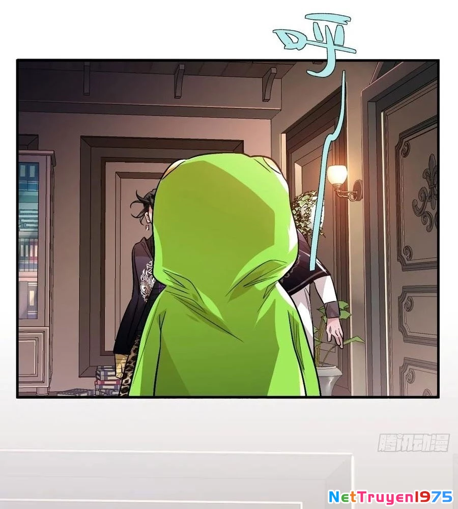 Vĩnh sinh đi chết đi! Chapter 24 - 63