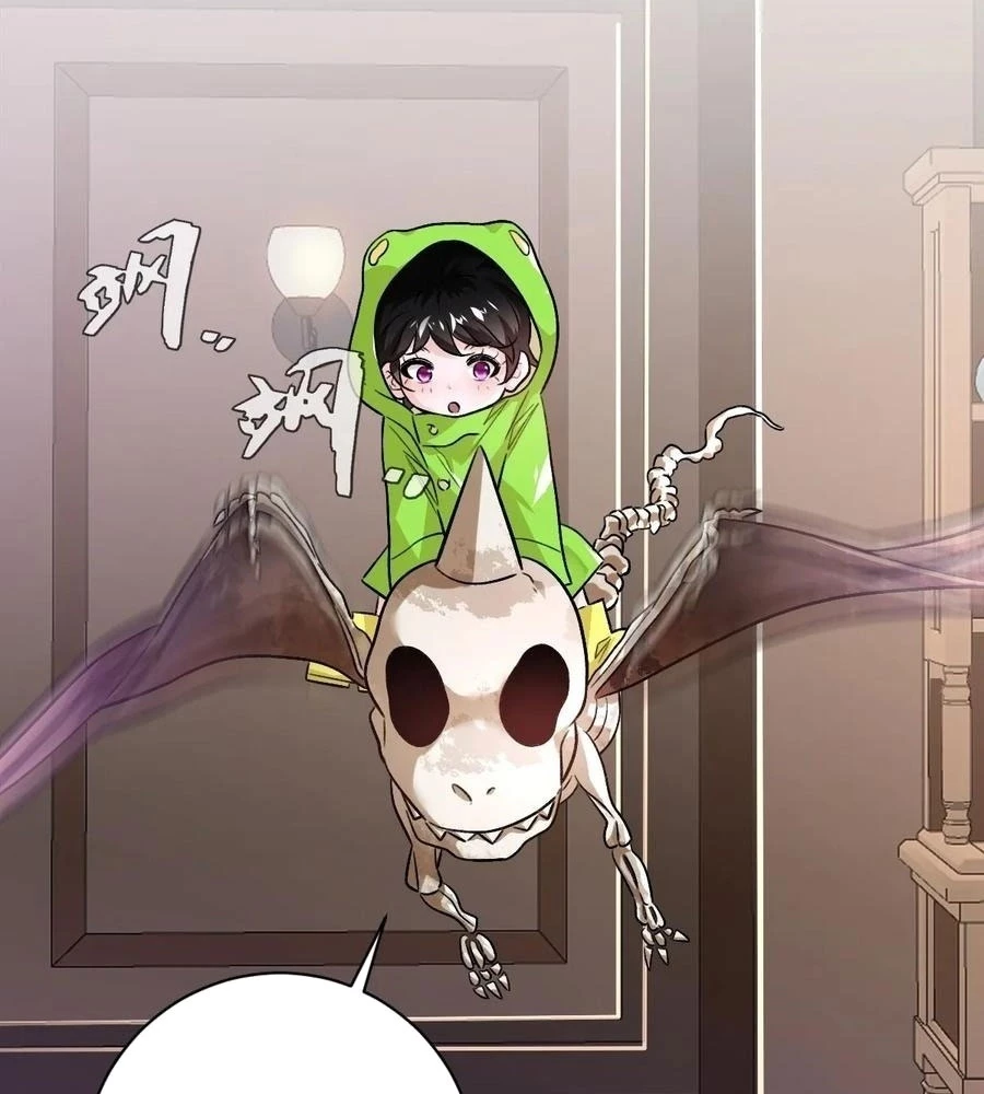 Vĩnh sinh đi chết đi! Chapter 24 - 64