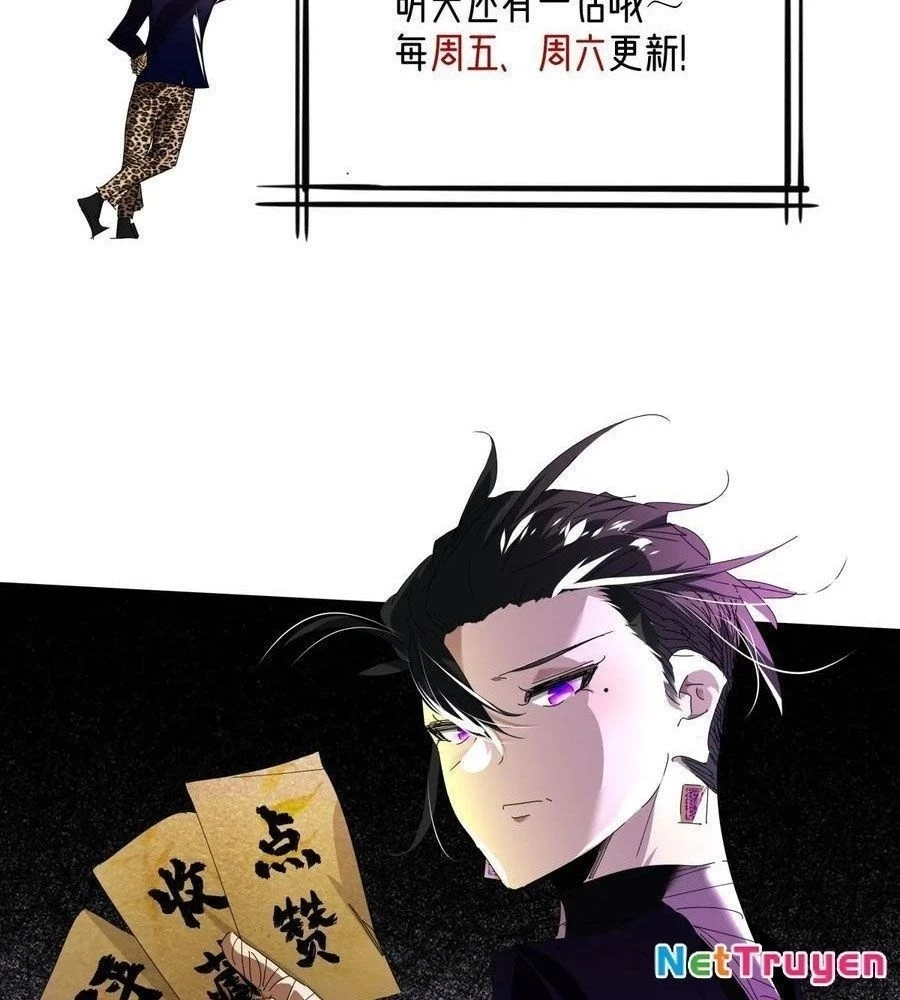 Vĩnh sinh đi chết đi! Chapter 24 - 66