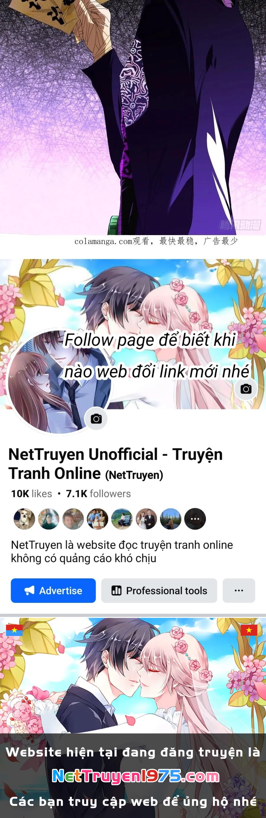 Vĩnh sinh đi chết đi! Chapter 24 - 67