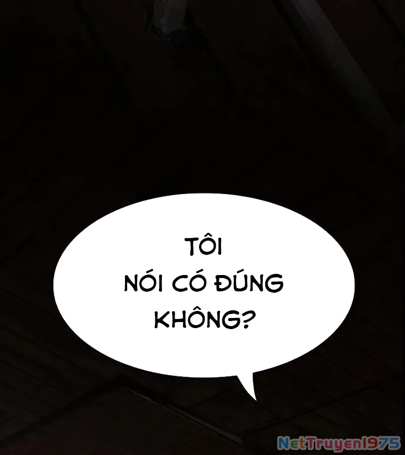Thiên Tài Nhìn Thấu Thế Giới Chapter 24 - 4