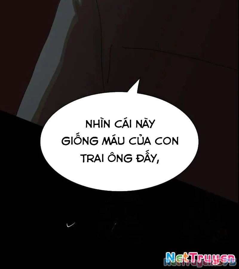 Thiên Tài Nhìn Thấu Thế Giới Chapter 24 - 6