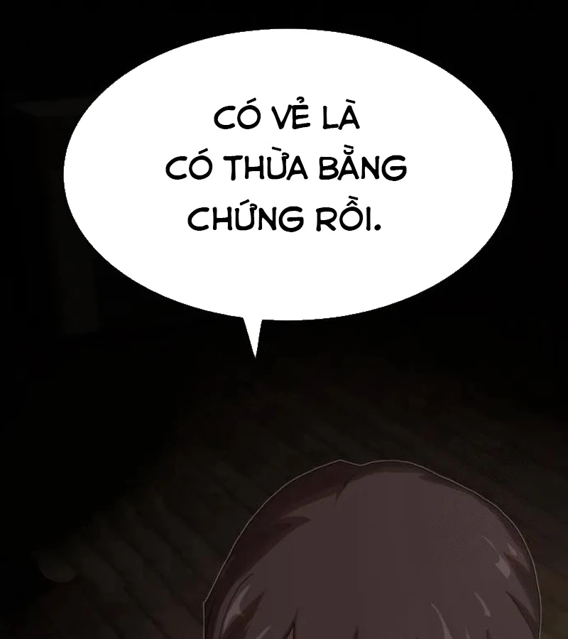 Thiên Tài Nhìn Thấu Thế Giới Chapter 24 - 9
