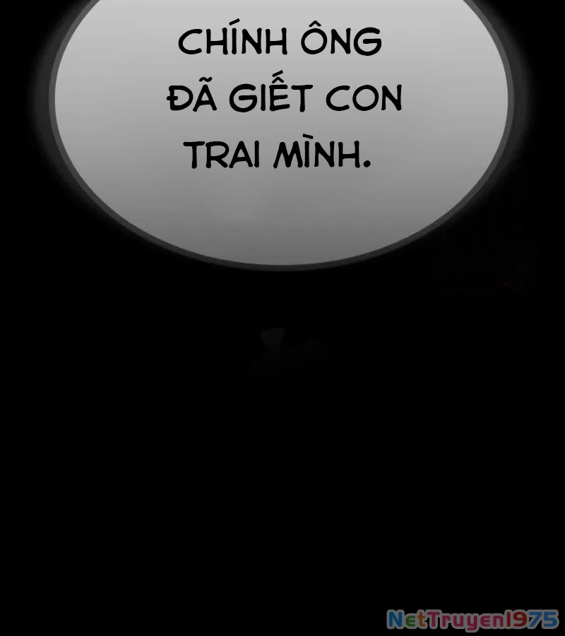 Thiên Tài Nhìn Thấu Thế Giới Chapter 24 - 13