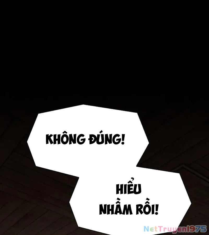 Thiên Tài Nhìn Thấu Thế Giới Chapter 24 - 14