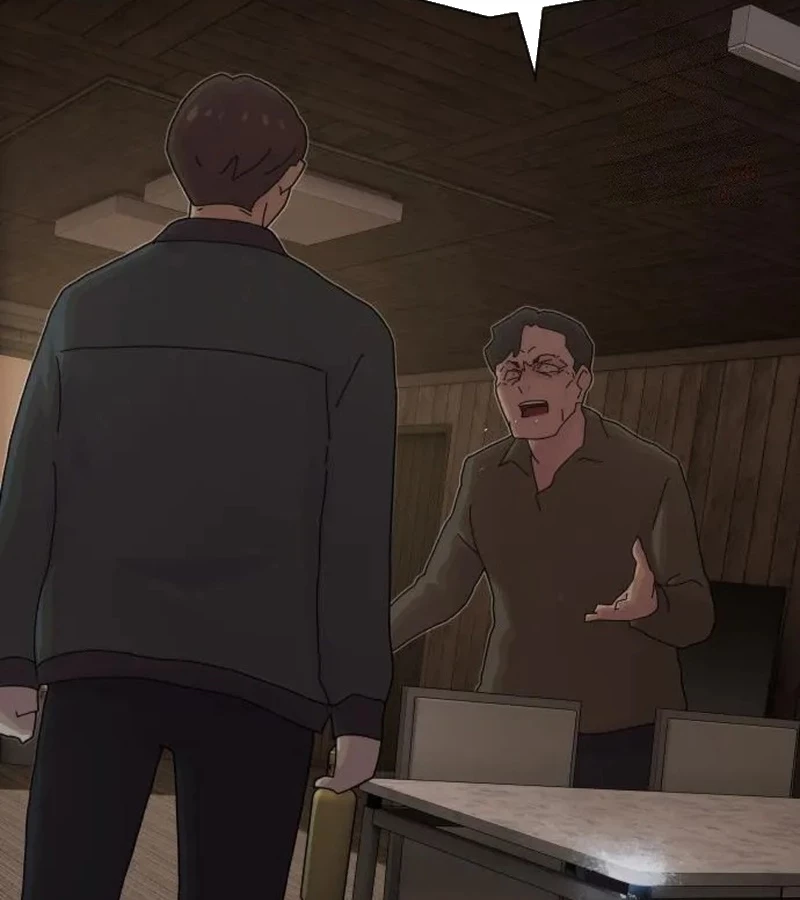 Thiên Tài Nhìn Thấu Thế Giới Chapter 24 - 15