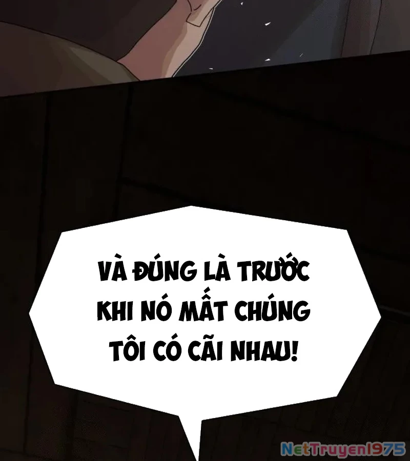 Thiên Tài Nhìn Thấu Thế Giới Chapter 24 - 18