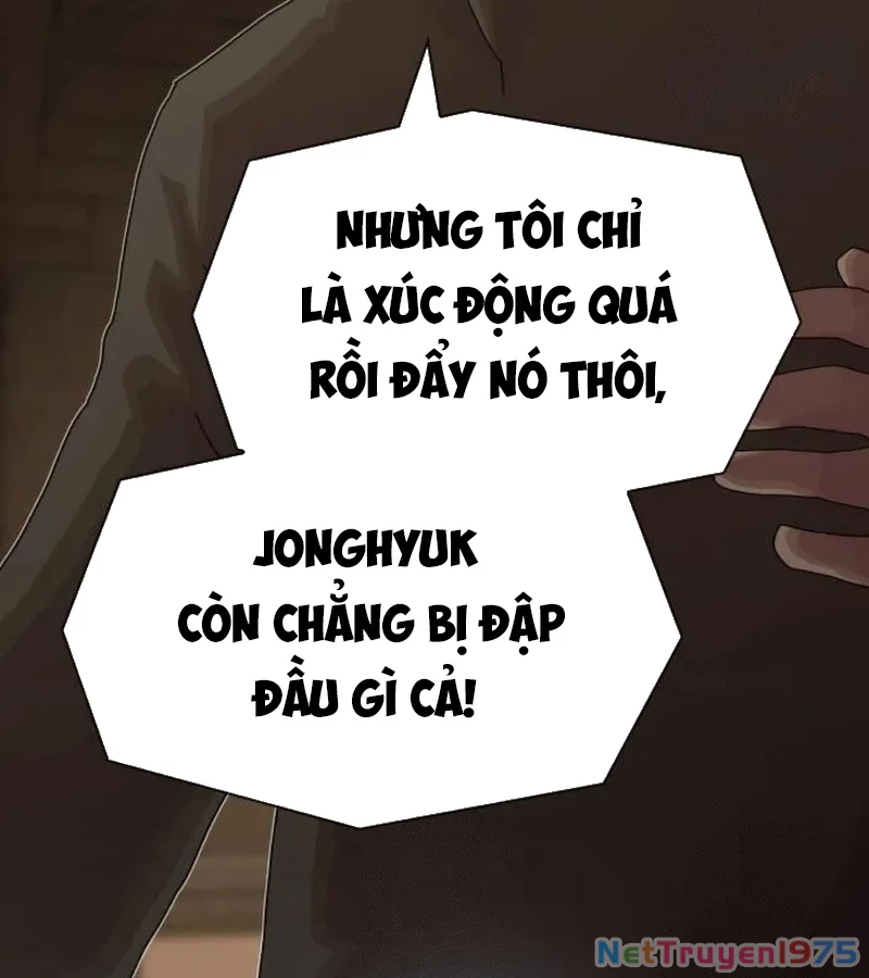 Thiên Tài Nhìn Thấu Thế Giới Chapter 24 - 20