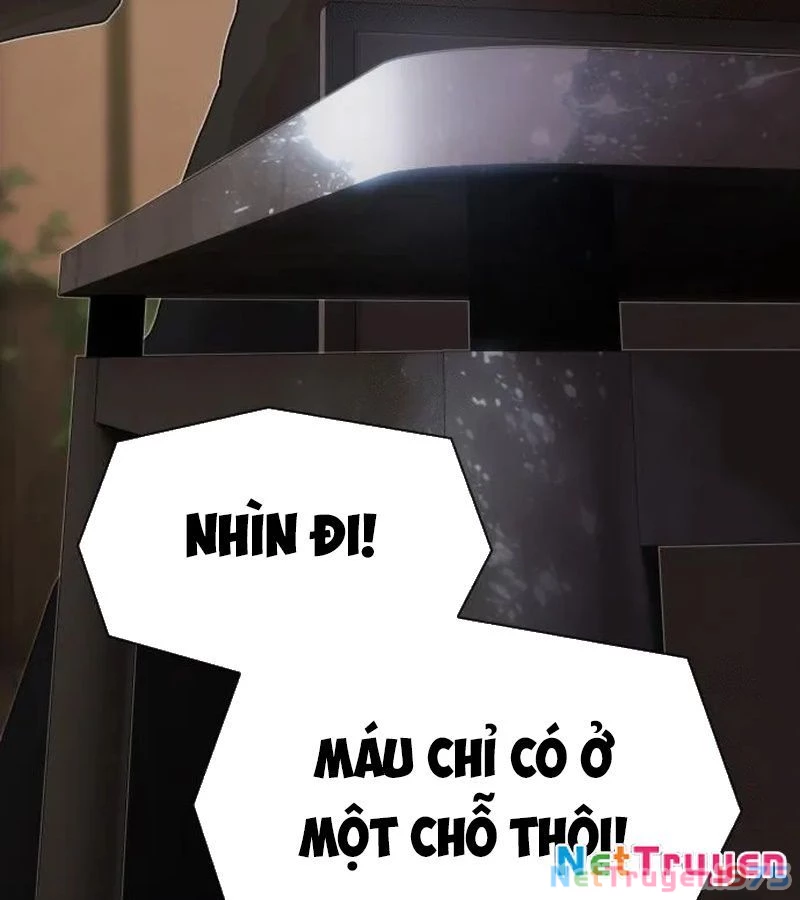 Thiên Tài Nhìn Thấu Thế Giới Chapter 24 - 21