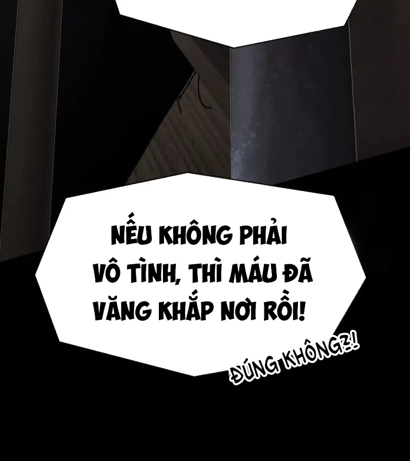 Thiên Tài Nhìn Thấu Thế Giới Chapter 24 - 22
