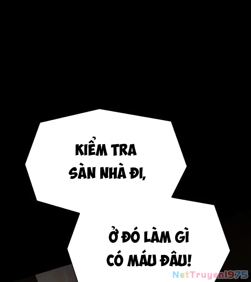 Thiên Tài Nhìn Thấu Thế Giới Chapter 24 - 23