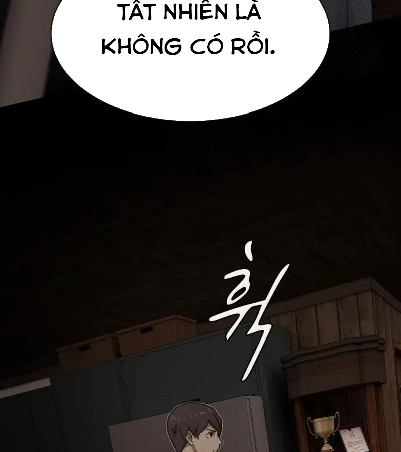 Thiên Tài Nhìn Thấu Thế Giới Chapter 24 - 27