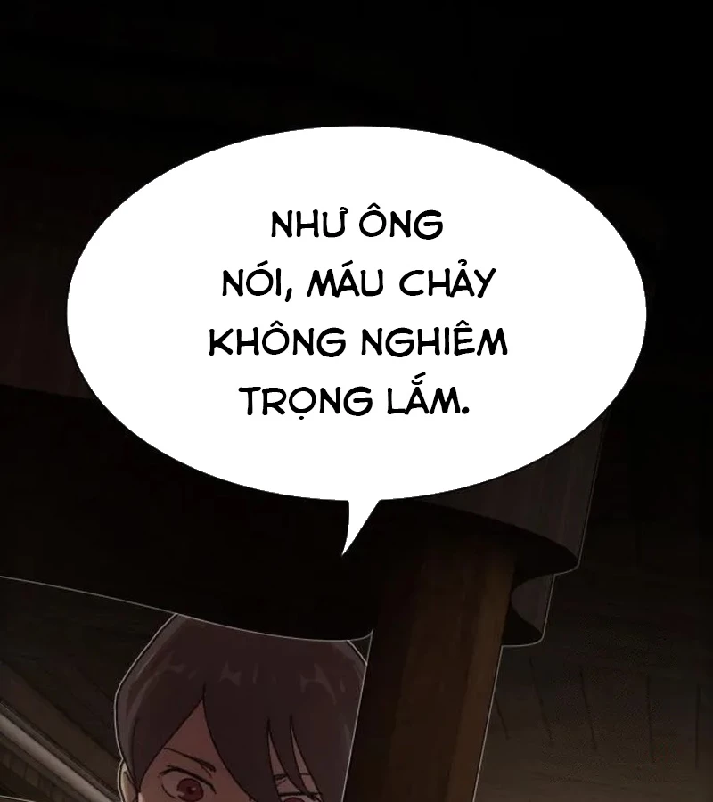 Thiên Tài Nhìn Thấu Thế Giới Chapter 24 - 30