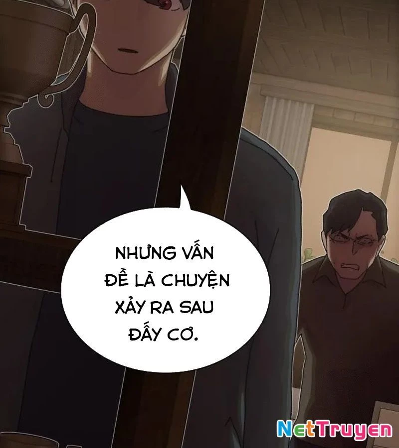 Thiên Tài Nhìn Thấu Thế Giới Chapter 24 - 31